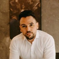 Elias Ribeiro Borges