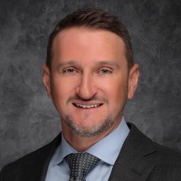 James Taylor, Cfp®, Cepa