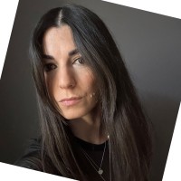 Roberta Trifoli