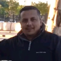 Aşkın Dündar