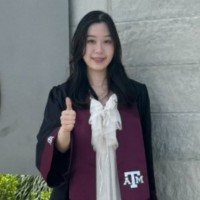 Priscilla Yip