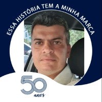Thiago Sobral
