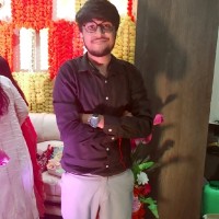 CA Rishabh Agrawal