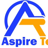 Aspiretek inc