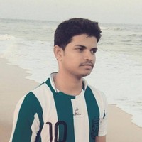 Veeranjaneyulu K