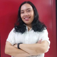 Selvina Tawanta Brahmana, S.T, Cma