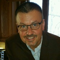 Aaron Neese