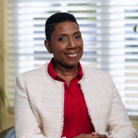 drs. Ruthsela Faneyte-Emer RA