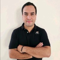 Juan David Rodriguez Lamus