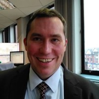 John Greenall