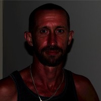 Paulie Kettley
