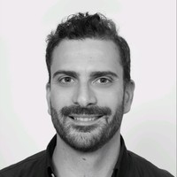 Mario Arcos Rodríguez