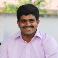 Kirankumarkolli Chowdary