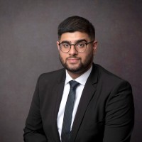 Mohsin Mian