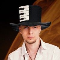 Piamime – Music That Brings Emotions