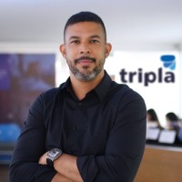 Adeildo Júnior