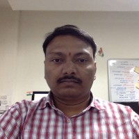 VENUGOPAL K