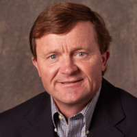 Dave Patterson