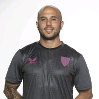 Ander Lafuente