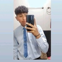 Emanuel Meneses