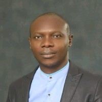 Kayode Atolagbe