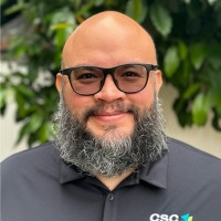 Carlos Flores