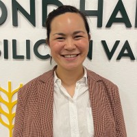 Brittany Cheung