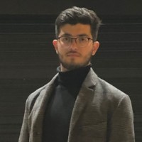 Yusuf Azak