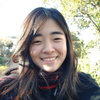 Kelly Yukari Yokoyama