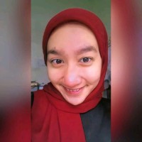 Rahmi Dwi Alyani