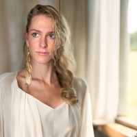 Maxine Erasmus