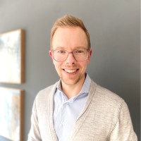 David Schraven