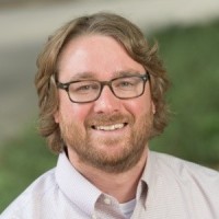R. Clay Bartlett