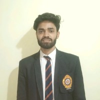 Shivam Tailor