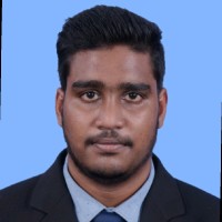 Marshan Shan