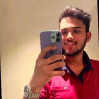 Indresh Mittal
