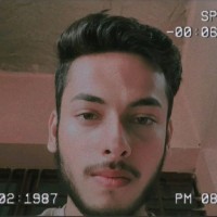 Ishaan Khan