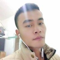 陈晓滨