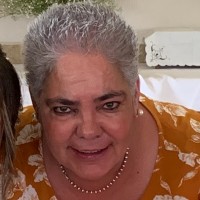 Claudia Aranda Parra