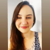 Tainara Rocha Guedes