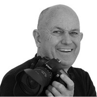 Jonathan May