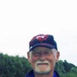Peter De Weerd