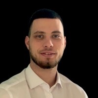 Florian Schaller