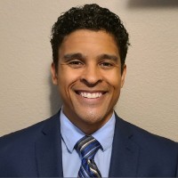 Eddie Rodriguez