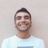 Gianluca Solinas