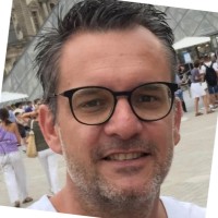 Jean-Michel Moreau