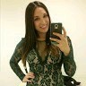 Cassandra M.