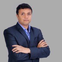 Dr.Patnala Sri Ramachandra Murthy