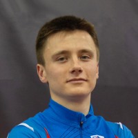 Sergei Bratchikov