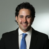 Tomer Ahituv